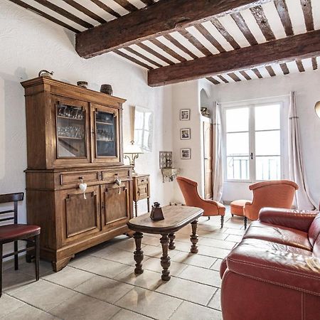 Maison De Village Au Coeur De LʼIsle-sur-la-Sorgue المظهر الخارجي الصورة