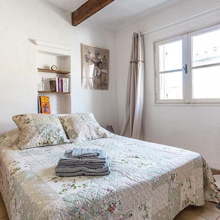 Maison De Village Au Coeur De LʼIsle-sur-la-Sorgue المظهر الخارجي الصورة